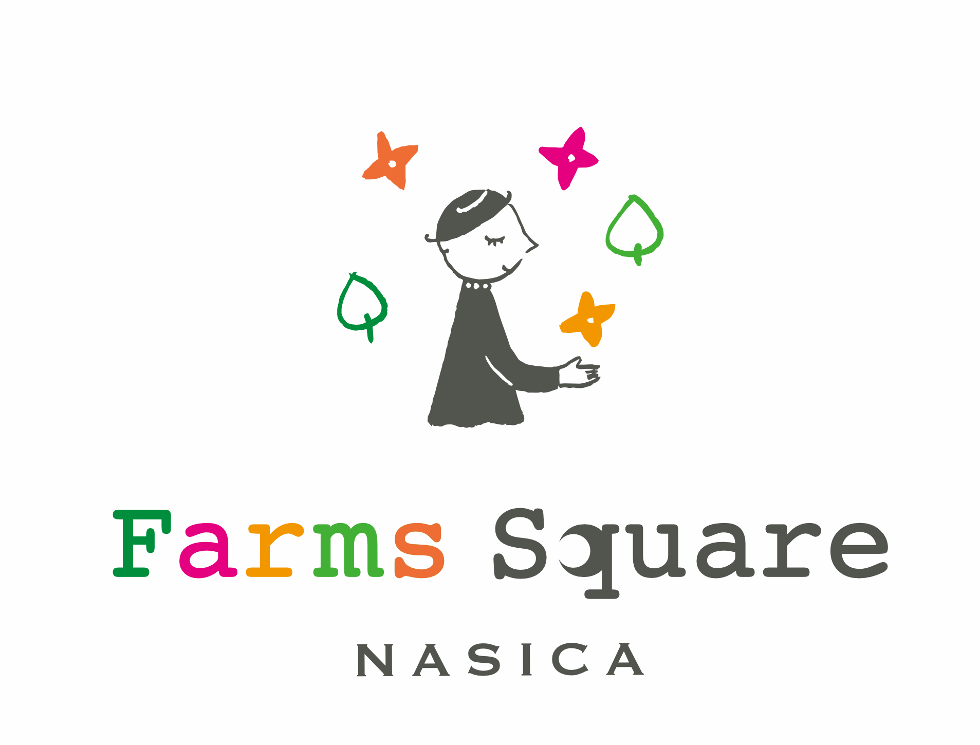 Farms Square